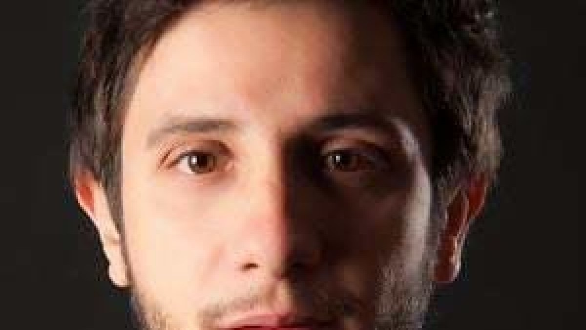 Mor en un accident l'actor Rikar Gil als 40 anys