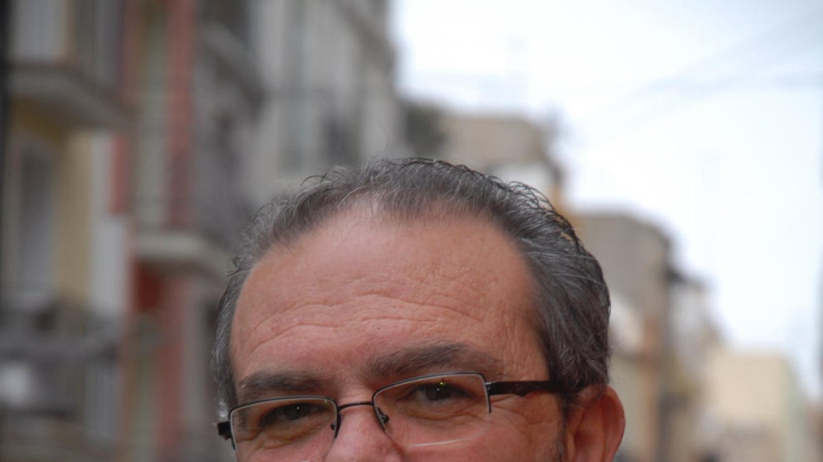 Els Sobies de Tàrrega