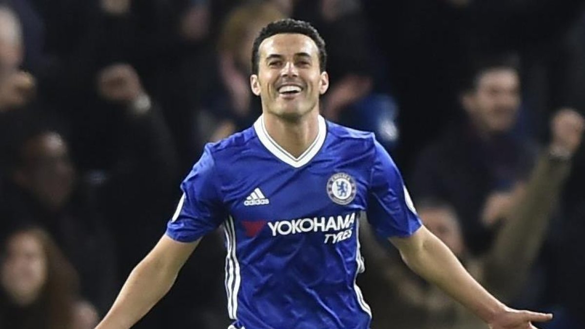 Chelsea y City siguen adelante en la Copa
