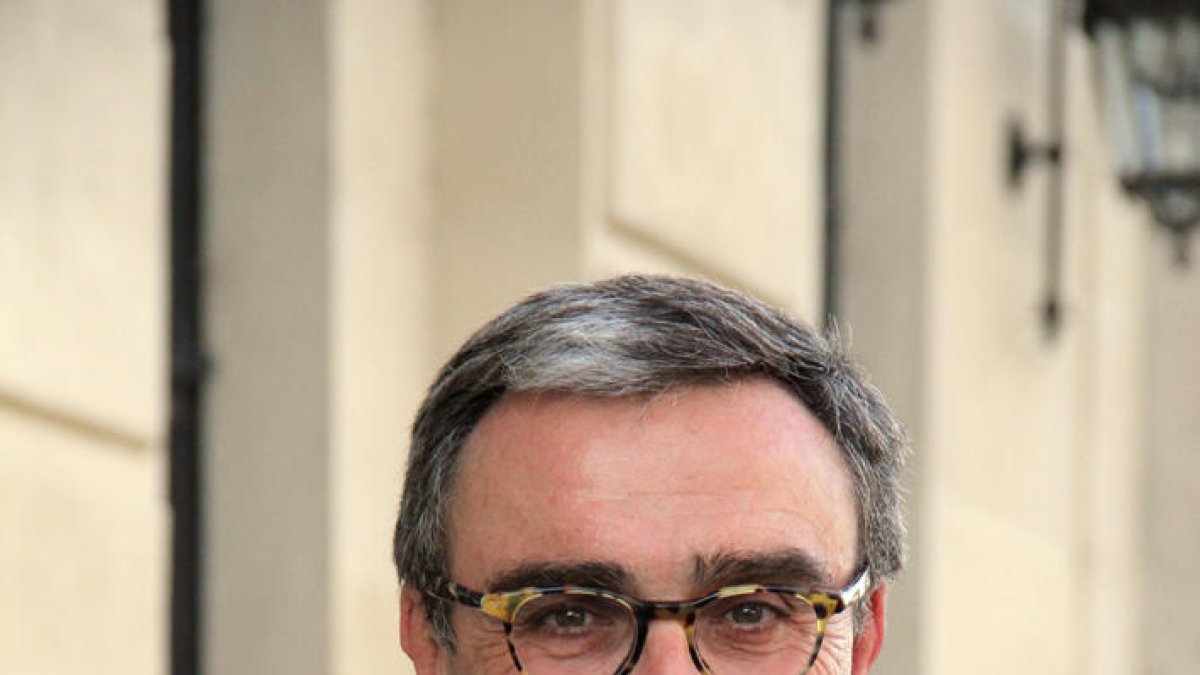 Un Pla dels Joves i per als Joves