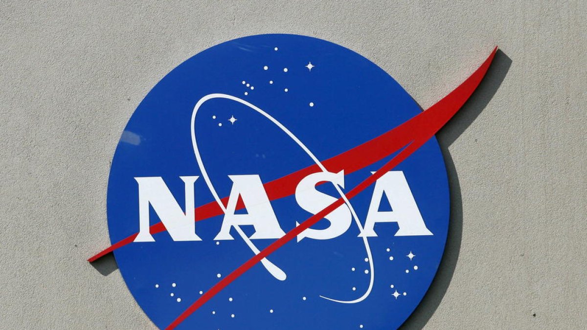 Expertos de la NASA y la ESA prevén encontrar rastros de vida en exoplanetas en 10 años