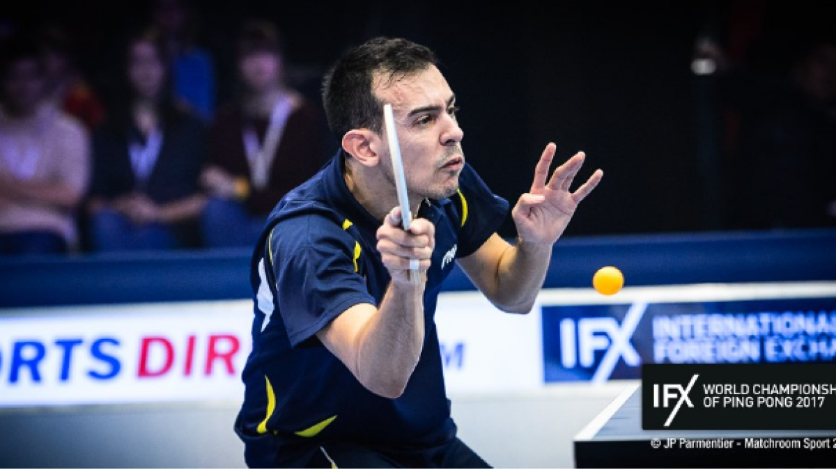 Bon paper internacional de Duran i Monzó