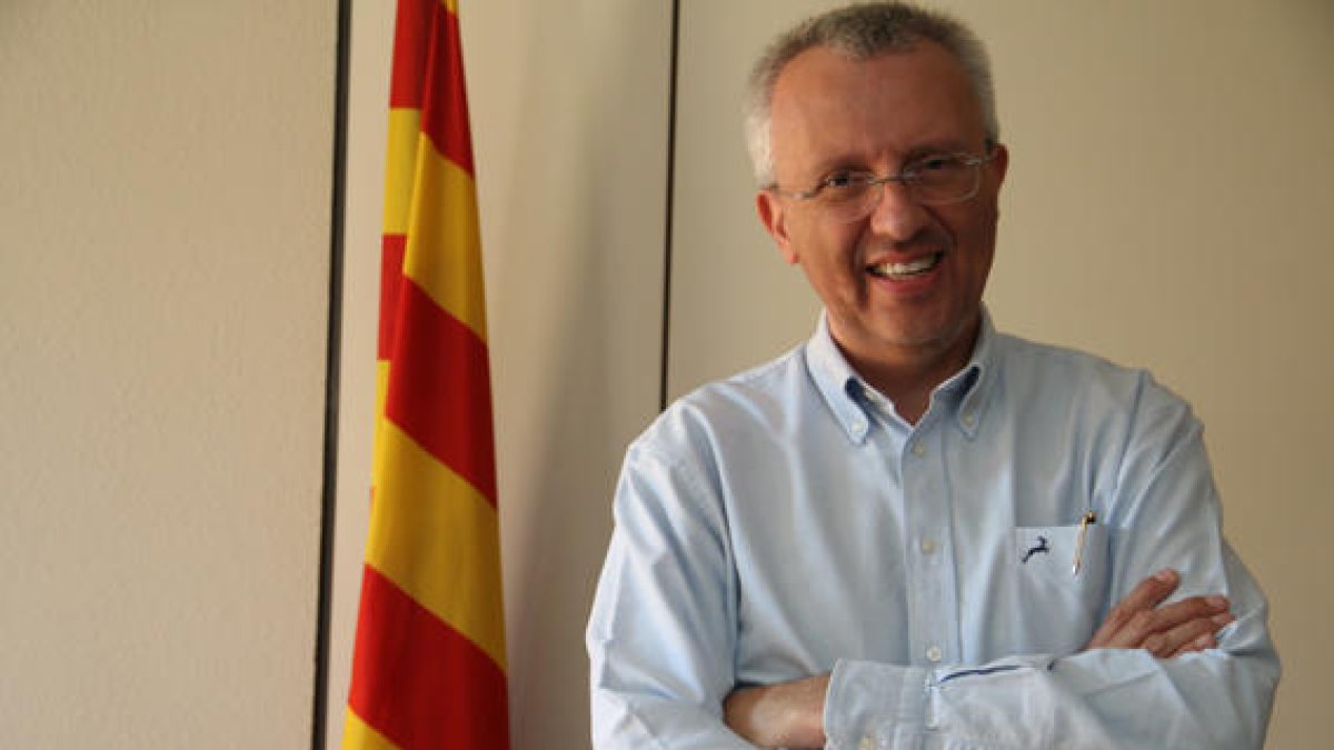 On és la veritat (del liberalisme)?