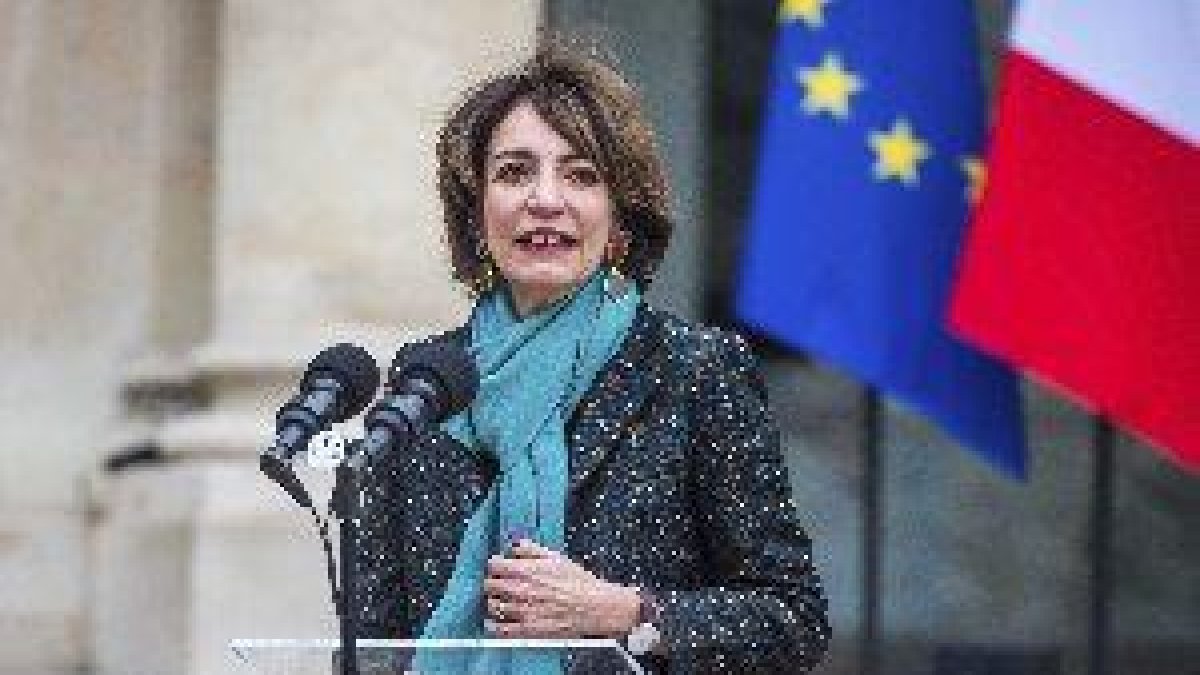 El Govern francès decideix prohibir la venda de diverses marques de tabac