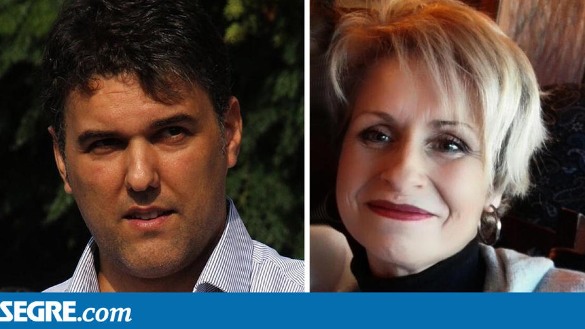 Dimite una teniente de alcalde de Alfarràs y deja al PSC en minoría