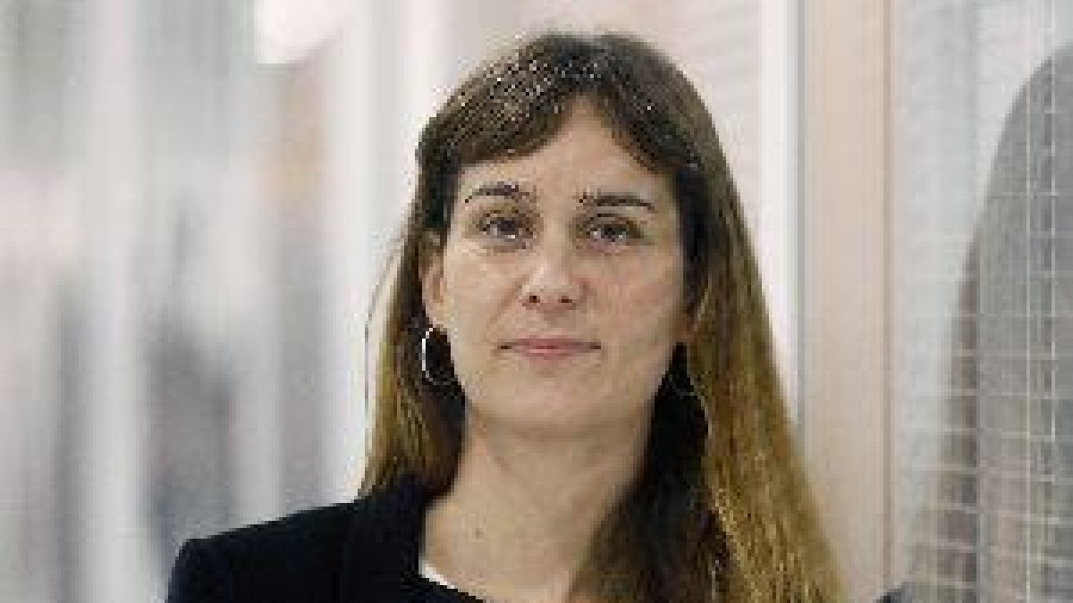 Els Comuns veuen factible un bloc de