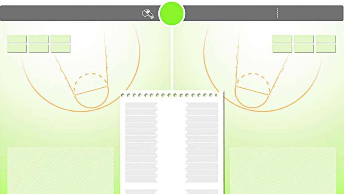 Media permanencia en juego