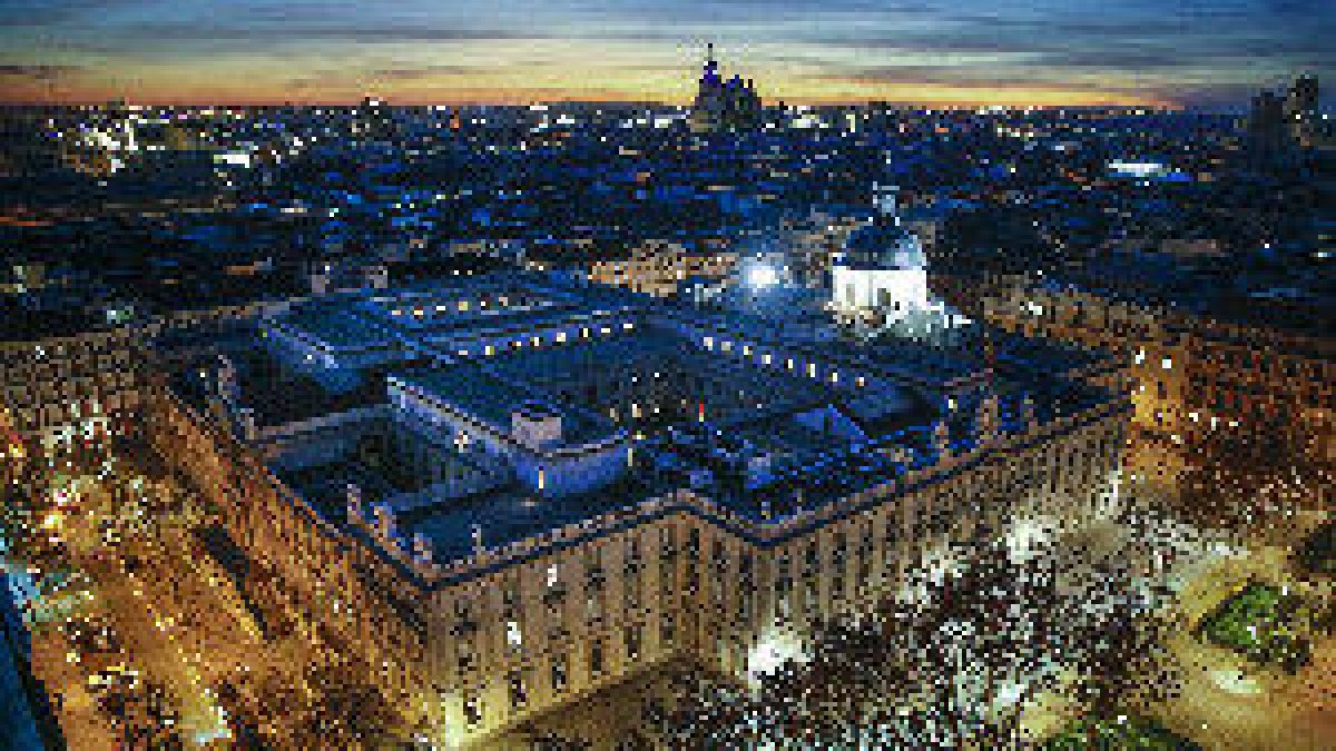 El Supremo ve abusivo que la banca imponga el pago de impuestos en hipotecas