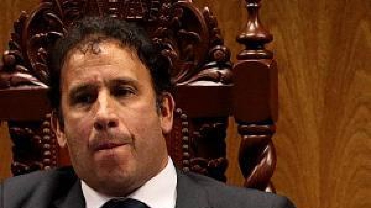 Andorra atendió 80% de pedidos de información de Perú sobre el caso Odebrecht