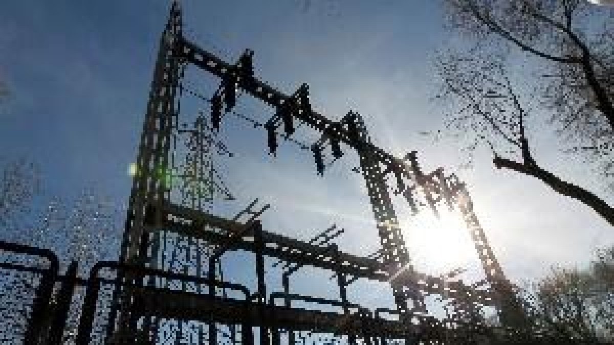 El rebut de la llum del setembre és el tercer més car de la història