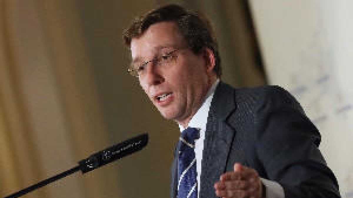 La presencia de una drag queen en la cabalgata de Vallecas abre una polémica