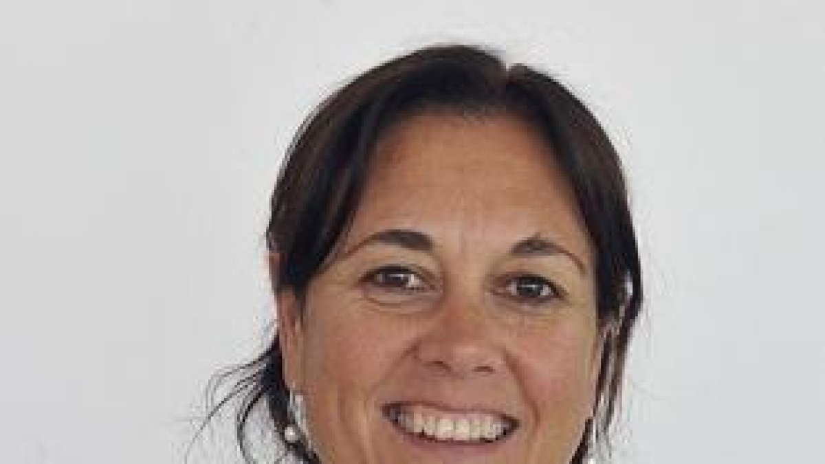 Quin paper hem de tenir les infermeres en la reforma de l’atenció primària?