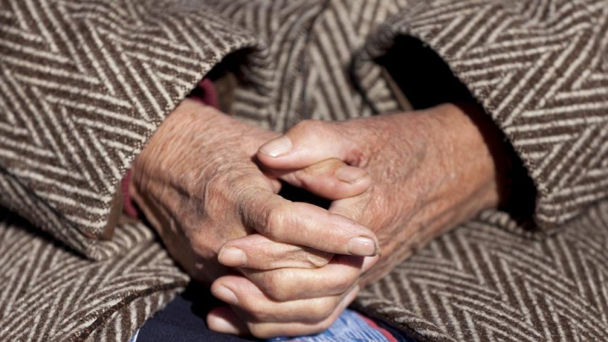 El Tresor prestarà 15.000 milions a la Seguretat Social per pagar pensions