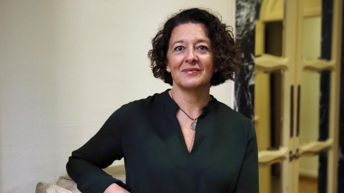Quatre de cada deu tumors es poden evitar amb hàbits saludables