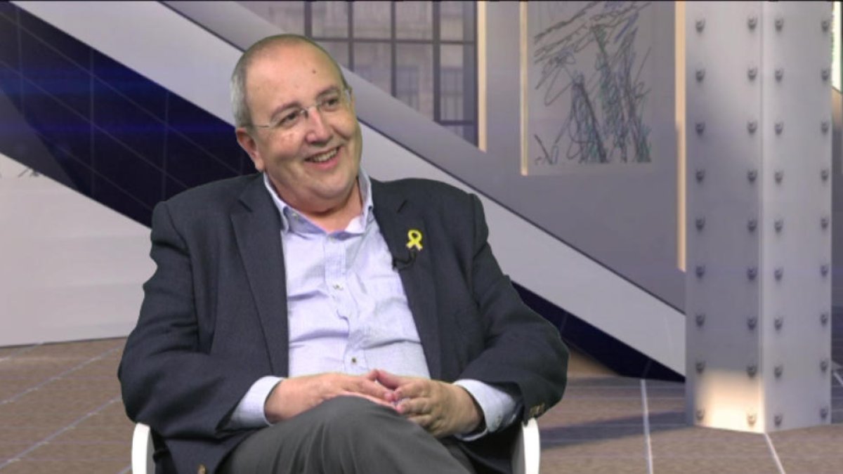 Un llibre de dones a ‘DiS’