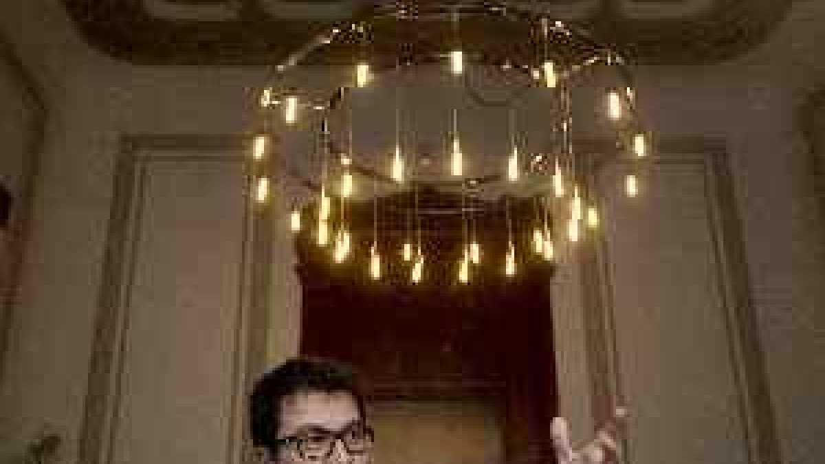 ERC espera que JxCat faci