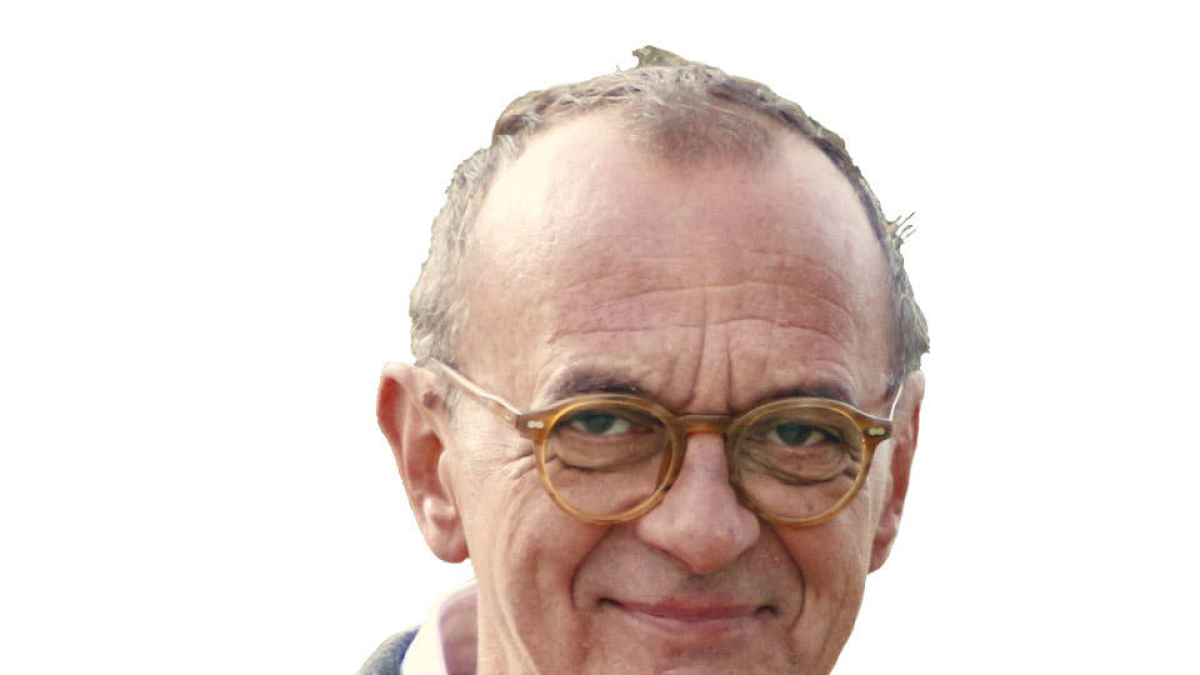 Política i legalitat