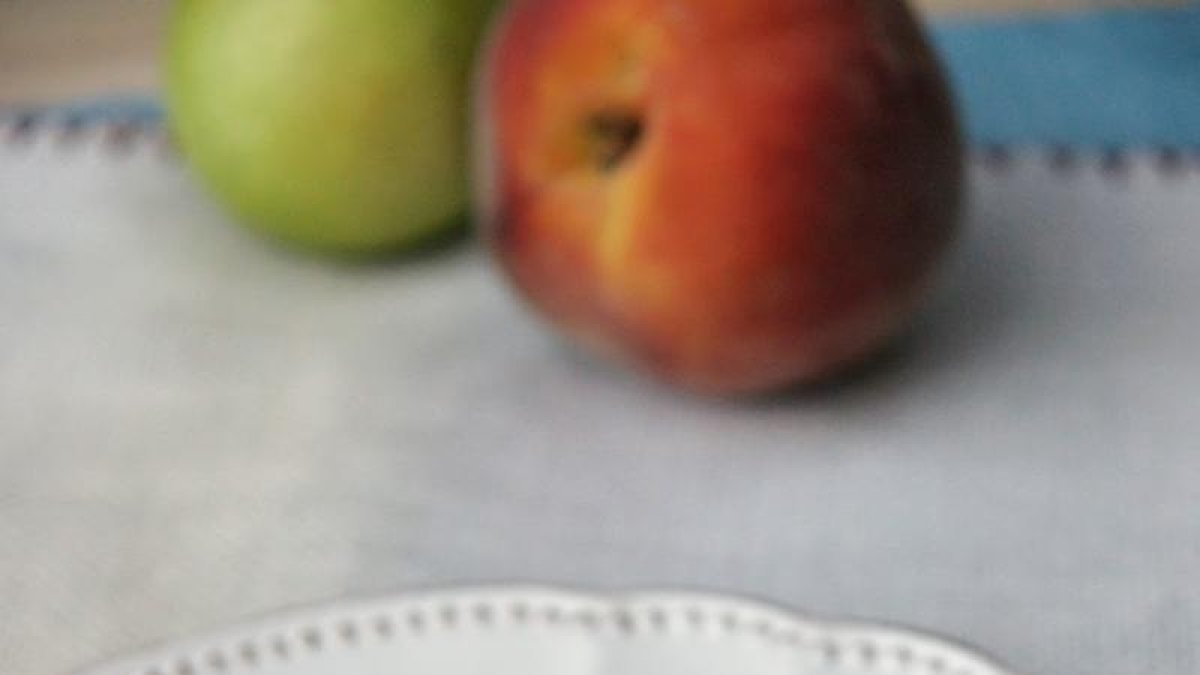 Ingredients per a 4 persones