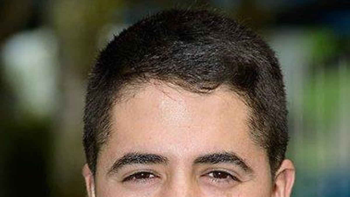 La residència de gent gran a la Seu