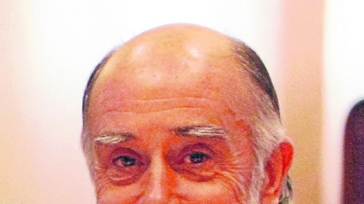 Pensions i plans de pensions