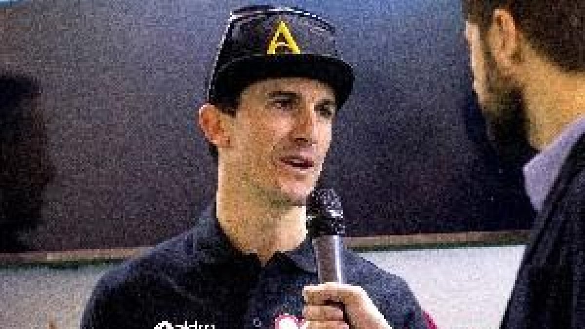 Coloma y Hermida creen que hay una 