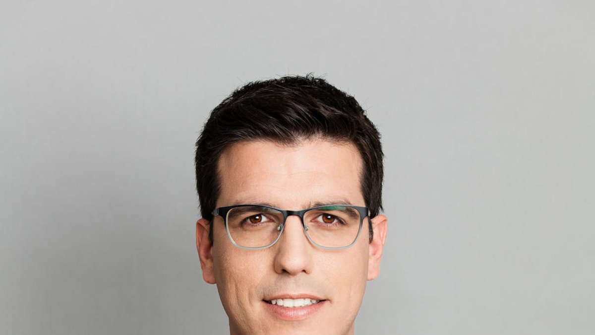 Toni Postius.