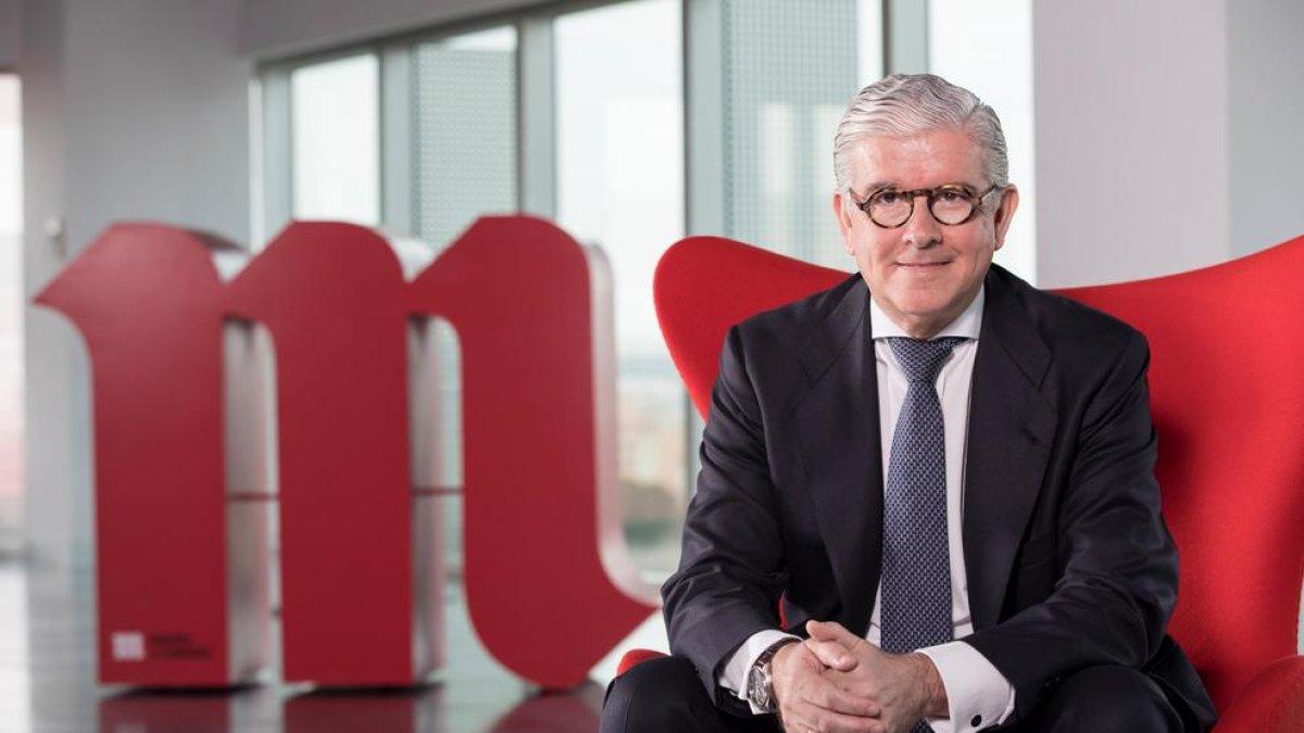 Mahou San Miguel tanca el 2017 amb rècord de vendes