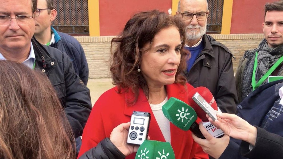 Ja es pot demanar la devolució de l'IRPF de maternitat i paternitat