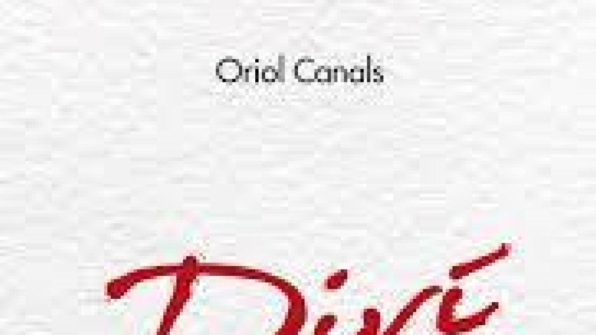 ‘Diví’, l’assassí que imitava Salvador Dalí