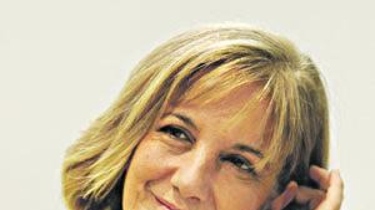 El CIS del president