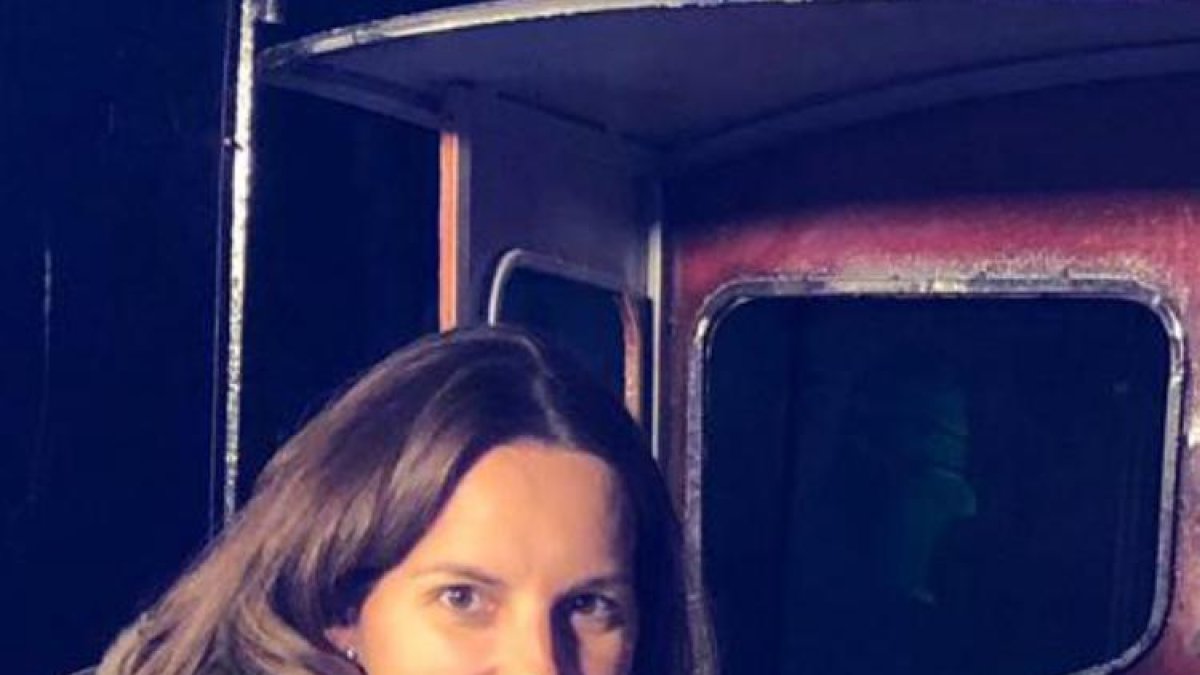 IRPF de vuelta a madres y padres