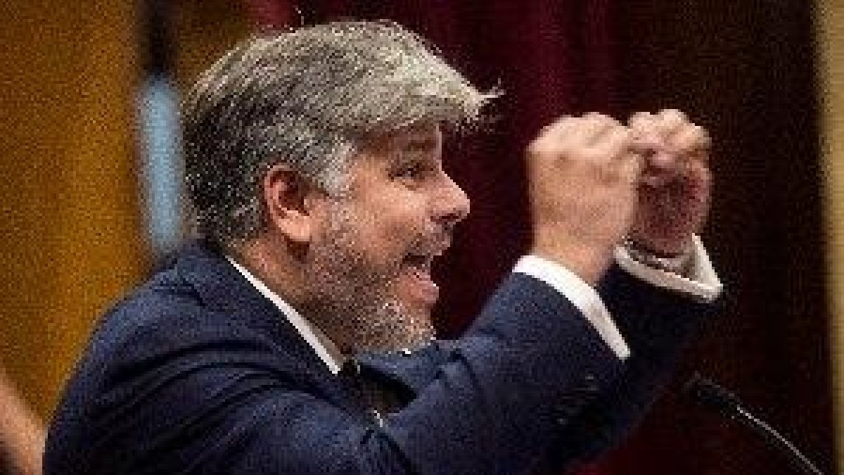 Albert Batet llama a la 