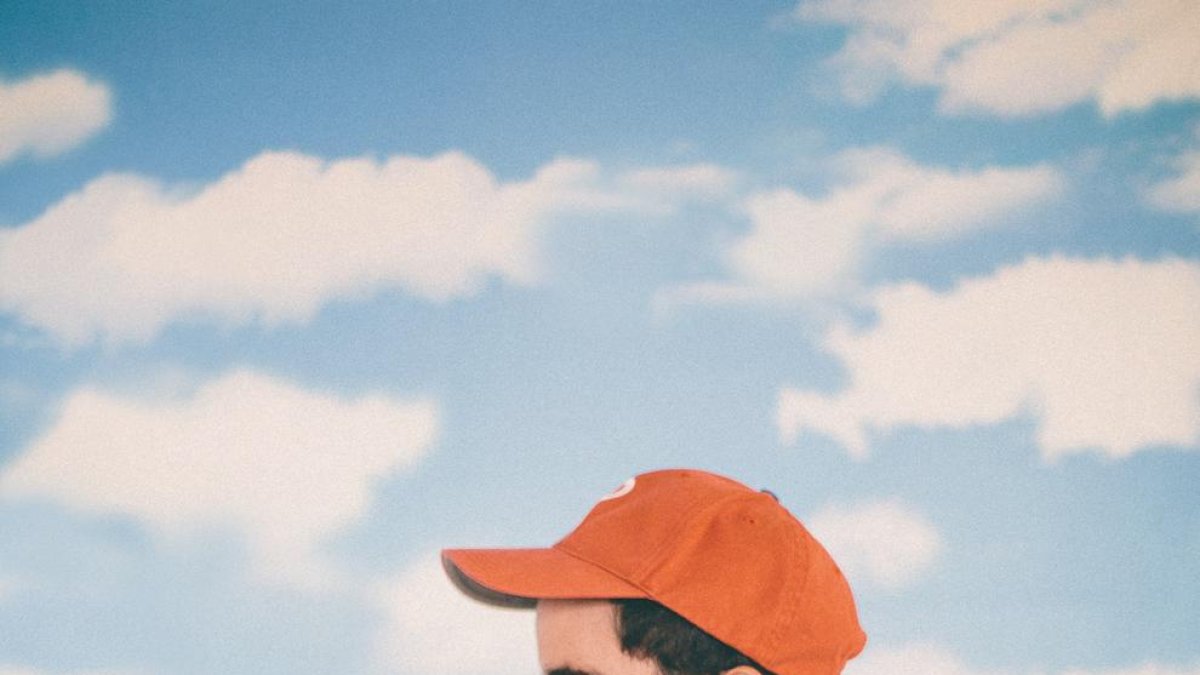 «Puedo estar un año con la letra de una canción»