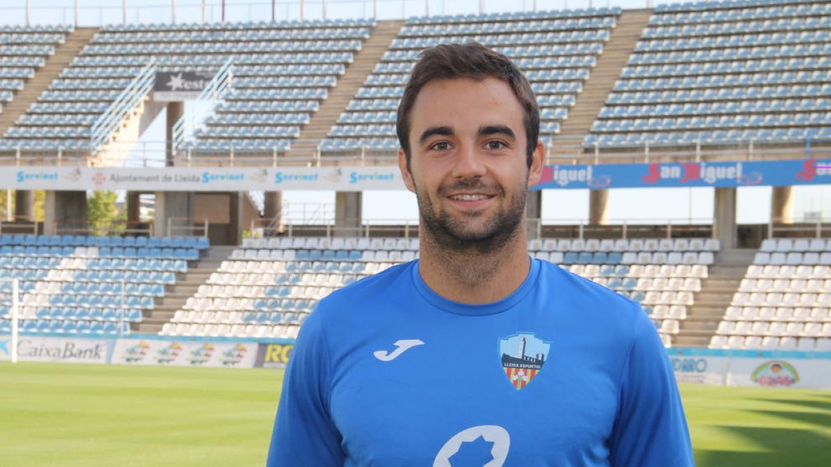 Jorge Félix
