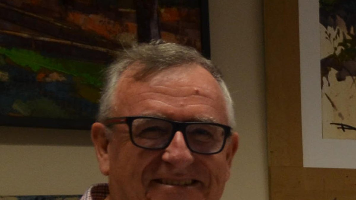 El darrer diumenge d’octubre, cita anual amb la Seu Vella