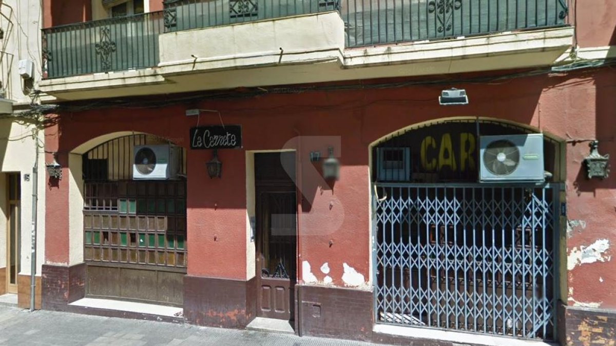 La Carreta, 1981-2018: milions de gràcies!