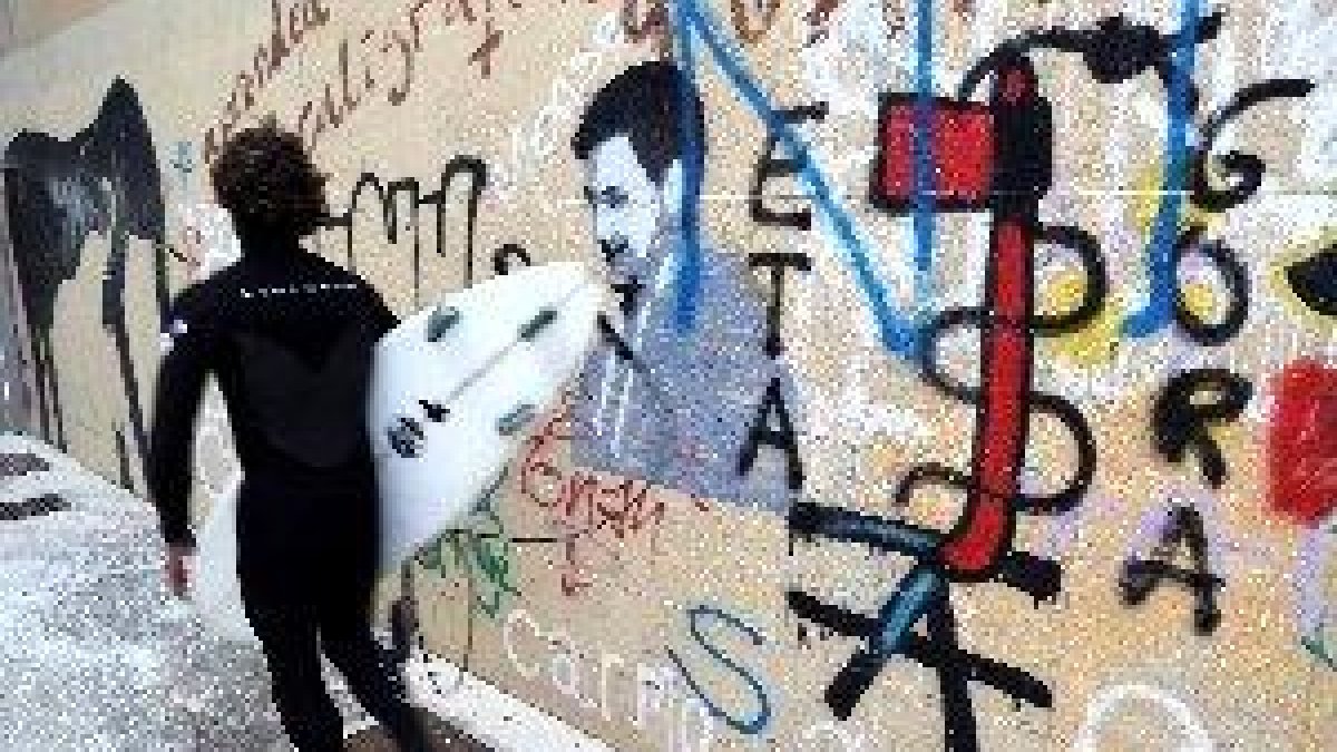 ETA assumeix no haver aconseguit els seus objectius i torna a classificar les víctimes