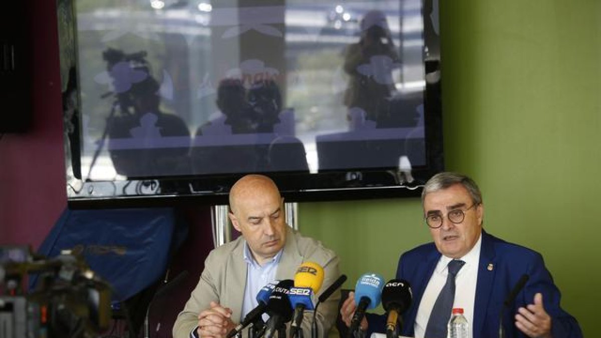 Los actos festivos en Lleida durante mayo dejan un impacto económico de 3 millones de euros