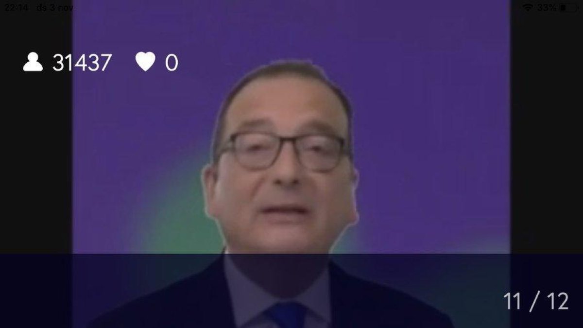 Internet amb accent lleidatà