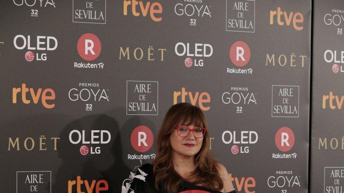 La rua tiene su inicio en la plaza del Pati y resigue toda la zona histórica de Torà.