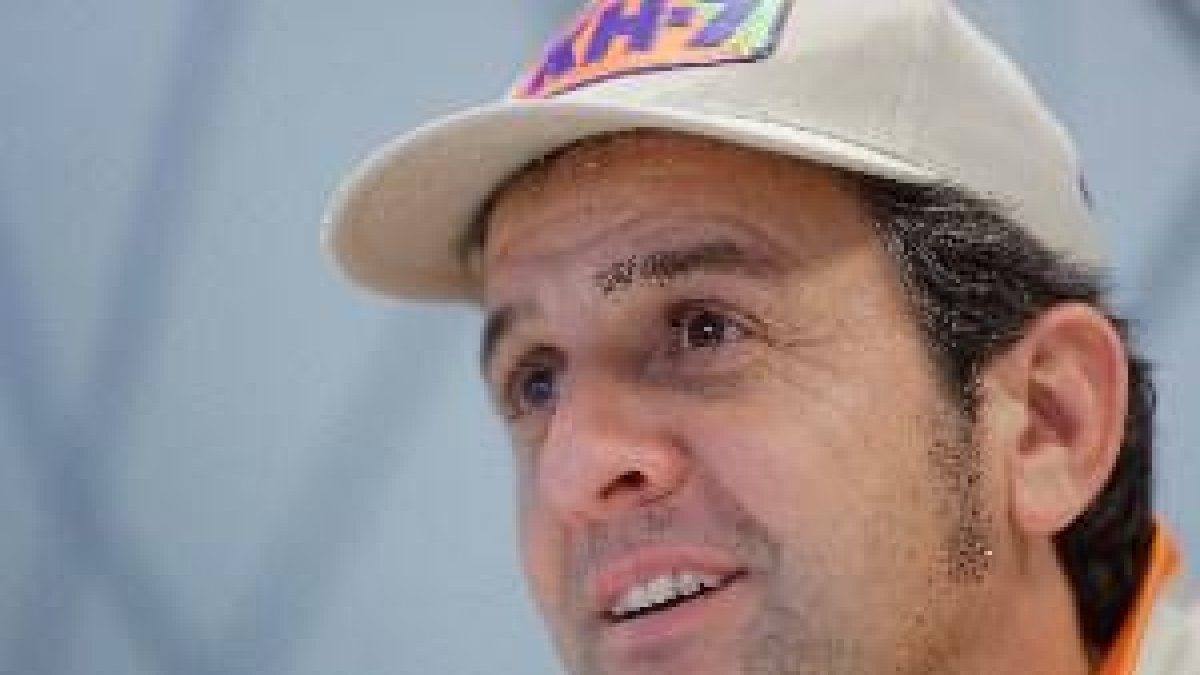 El cojín inteligente de Isidre Esteve llega a la industria