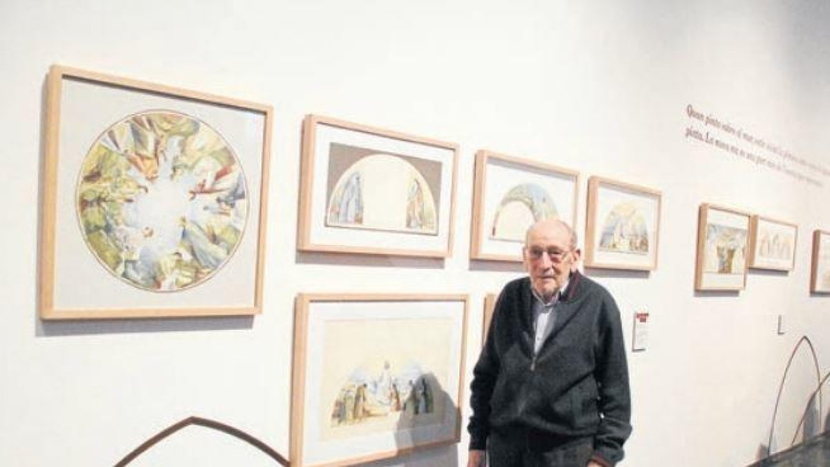 Víctor Pérez Pallarés