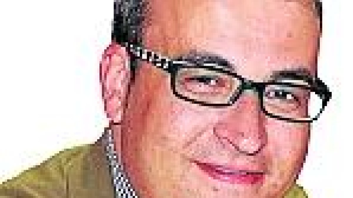 Entre clans e tribus