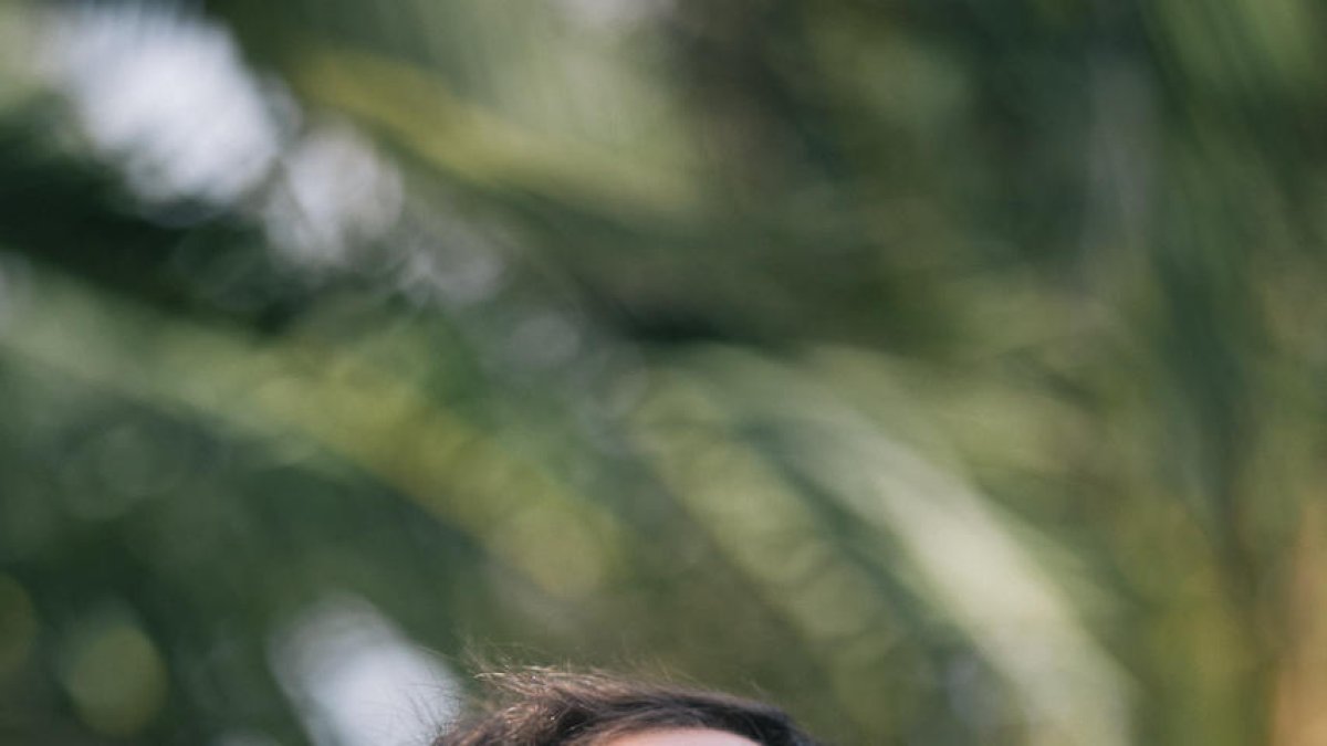 Oriol Junqueras diu des de la presó que continuarà perseverant.