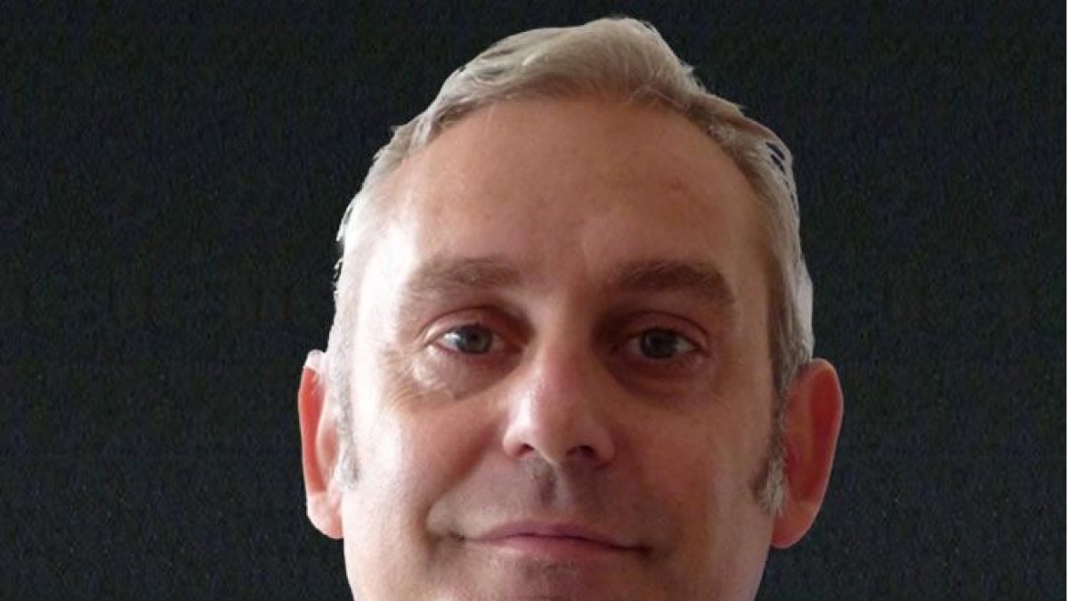 Singularidad tecnológica