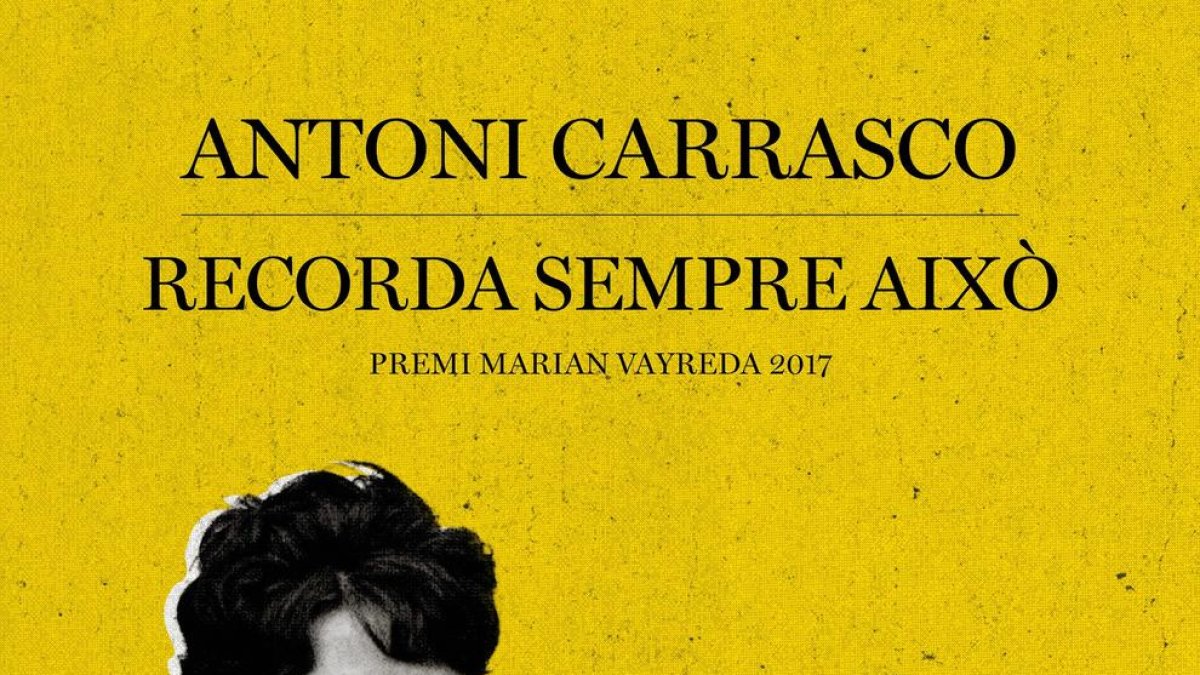 Fugint a la gran ciutat      per buscar-se la vida