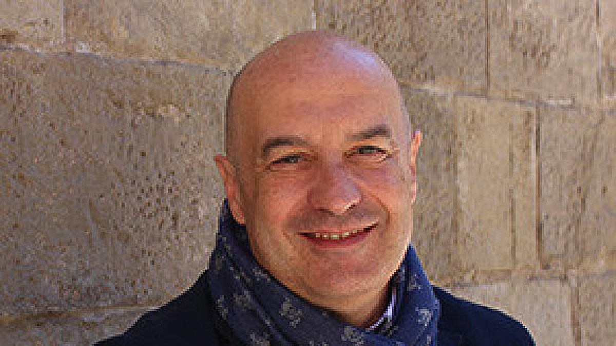 Present i futur al mercat de Fleming
