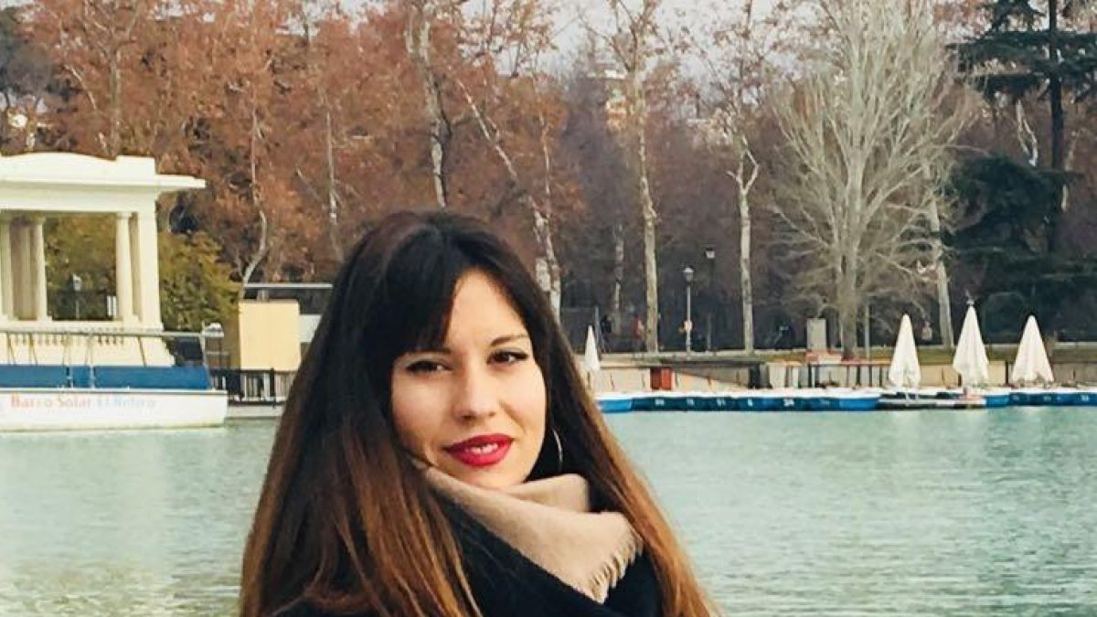 Dos de cada 5 jóvenes de entre 20 y 35 años no se han emancipado del hogar familiar