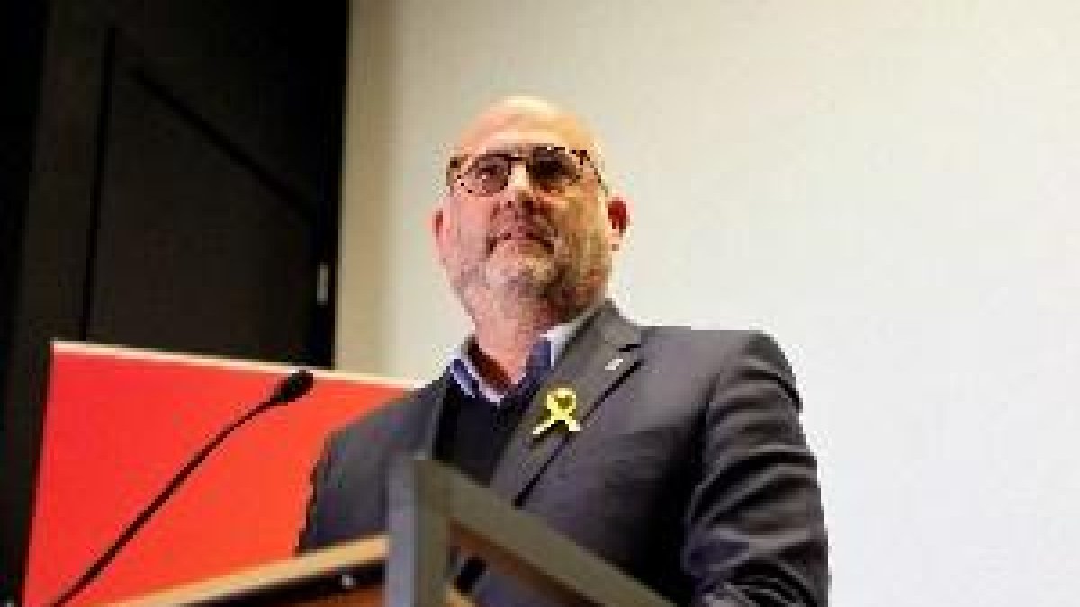 JxCat espera que la justicia española 