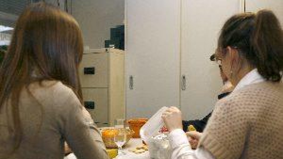 Quan va gastar cada espanyol en restaurants el 2017?